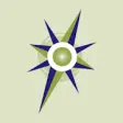 Icon of program: floridacentral Credit Uni…