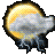Icono de programa: Barometer Prime