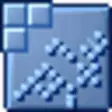 Icon of program: Pixel