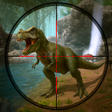 Icono de programa: Dino Strike: Lost Frontie…