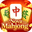 Icono de programa: Nova Mahjong: Brain Puzzl…