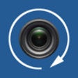 Icon of program: Panorama Mosaicker