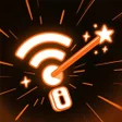 Icon of program: Stable WiFi