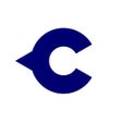 Icon of program: Canary - Smart Home Secur…