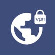 Icon of program: Whalevpn . Client[securit…