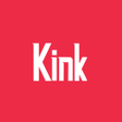 Icon of program: Kinkink