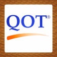 Icon of program: QuotesOnTap - multiple co…
