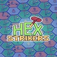 Icon of program: Hex Strikers
