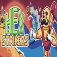 Icon of program: Hex Strikers