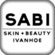 Icon of program: Sabi Skin & Beauty Ivanho…