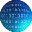 Icon of program: Picture Resizer