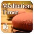 Icon of program: Chan Timer