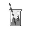Icon of program: Darkroom Formulas