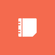Samsung Notes for Windows 10 icon