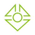 Icon of program: iClone