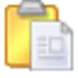 Icon of program: xNeat Clipboard Manager