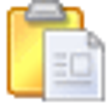 Icon of program: xNeat Clipboard Manager