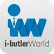 Icon of program: i-Butler World Marketing …