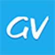 Icono de programa: GodVine for Windows 8