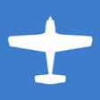 Icon of program: EASA PPL Exam Tutor