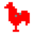 Icon of program: Java Launcher