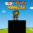 Icon of program: Stick Ninja - Best Free S…