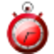 Icon of program: Work Time Studio