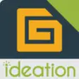 Icon of program: ideation Software Confere…