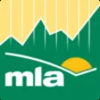 Icon of program: MLA Market Information