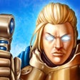 Icon of program: Blades of Battle RPG