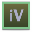 Icono de programa: iVinci