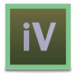 Icon of program: iVinci