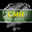 Icono de programa: CMR Atlas