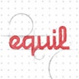 Icon of program: Equil Sketch HD