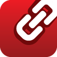 Icono de programa: PDF Hyperlink Creator