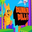 Icon of program: Dunkadillo