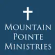 Icon of program: Mountain Pointe Ministrie…