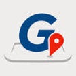Icon of program: GeoRacing