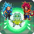 Icon of program: Z Dragon Jump Racing