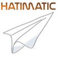 Icon of program: Hatimatic App Dipendenti