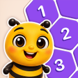 Icono de programa: Hexadoku