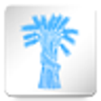 Icono de programa: Farmers National Bank Can…