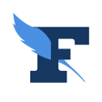 Icono de programa: Le Figaro.fr: Actu en dir…