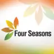Icon of program: Four Seasons