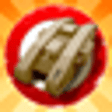 War In A Box: Paper Tanks icon