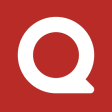 Icon of program: Quora