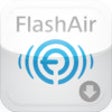 Icon of program: FlashAir DL HD