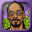 Icon of program: Snoop Dogg's Rap Empire