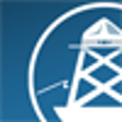 Icono de programa: Marine Scout for Windows …