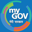 Icon of program: MyGov for Windows 10